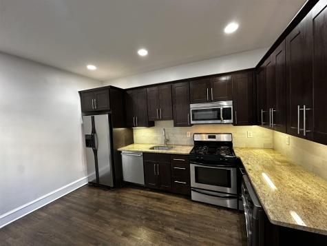 316 7th Street Jersey City NJ 07302