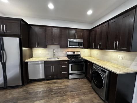 316 7th Street Jersey City NJ 07302