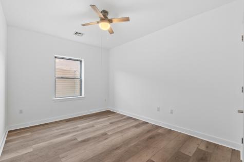 172 Culver Avenue Jersey City NJ 07305