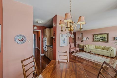 6040 Boulevard East West New York NJ 07093