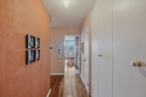 6040 Boulevard East West New York NJ 07093