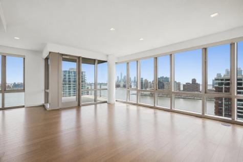 75 Park Lane South Jersey City NJ 07310