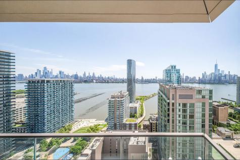 75 Park Lane South Jersey City NJ 07310