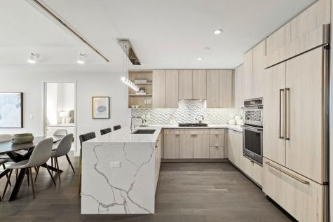 800 Avenue At Port Imperial Weehawken NJ 07086