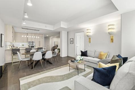 800 Avenue At Port Imperial Weehawken NJ 07086