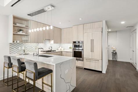 800 Avenue At Port Imperial Weehawken NJ 07086