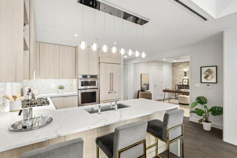 800 Avenue At Port Imperial Weehawken NJ 07086