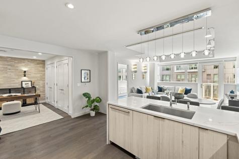 800 Avenue At Port Imperial Weehawken NJ 07086