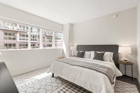 800 Avenue At Port Imperial Weehawken NJ 07086