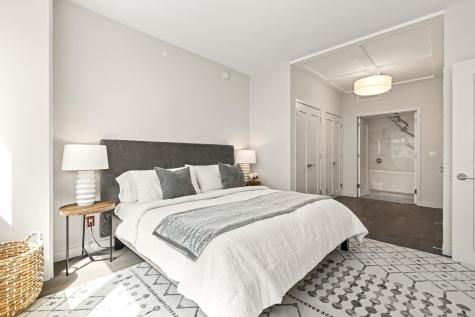 800 Avenue At Port Imperial Weehawken NJ 07086