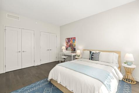 800 Avenue At Port Imperial Weehawken NJ 07086