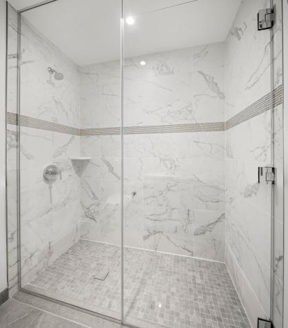 800 Avenue At Port Imperial Weehawken NJ 07086