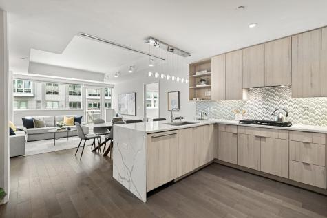 800 Avenue At Port Imperial Weehawken NJ 07086