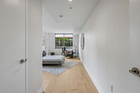 25 Hudson Street Jersey City NJ 07302