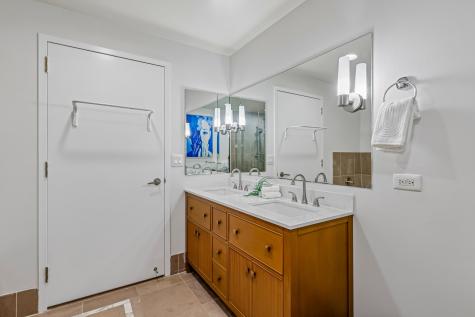 25 Hudson Street Jersey City NJ 07302