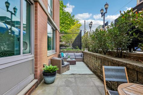 25 Hudson Street Jersey City NJ 07302
