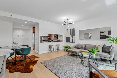 25 Hudson Street Jersey City NJ 07302