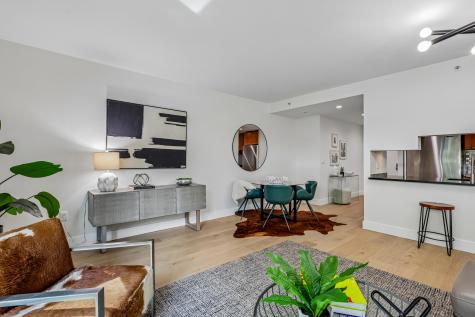 25 Hudson Street Jersey City NJ 07302