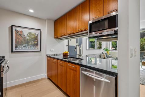25 Hudson Street Jersey City NJ 07302