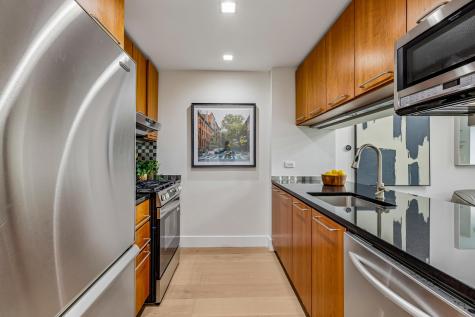 25 Hudson Street Jersey City NJ 07302