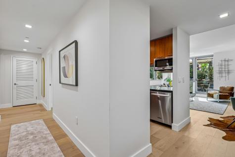 25 Hudson Street Jersey City NJ 07302