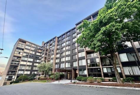 9060 Palisade Avenue North Bergen NJ 07047
