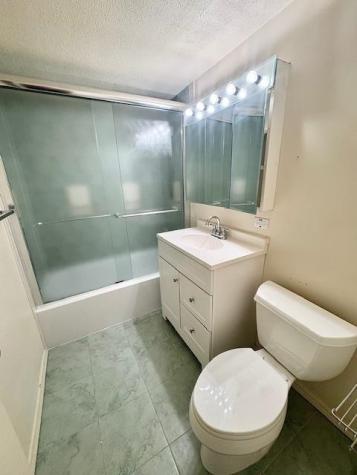 9060 Palisade Avenue North Bergen NJ 07047
