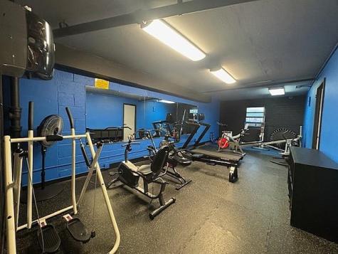 9060 Palisade Avenue North Bergen NJ 07047