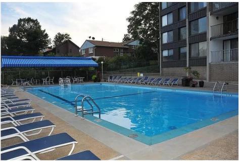 9060 Palisade Avenue North Bergen NJ 07047