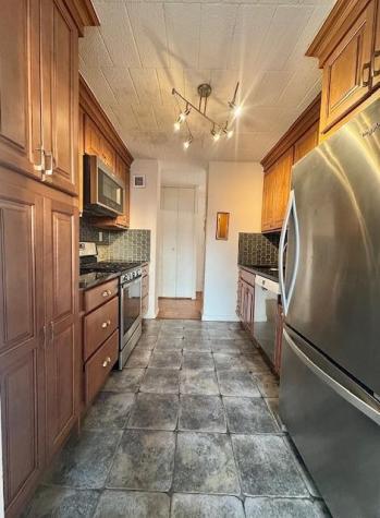 9060 Palisade Avenue North Bergen NJ 07047
