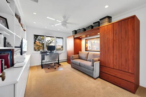 1c Cove Lane North Bergen NJ 07047
