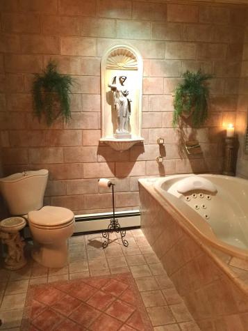 1c Cove Lane North Bergen NJ 07047