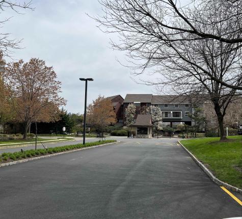 1c Cove Lane North Bergen NJ 07047