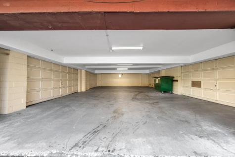 1c Cove Lane North Bergen NJ 07047