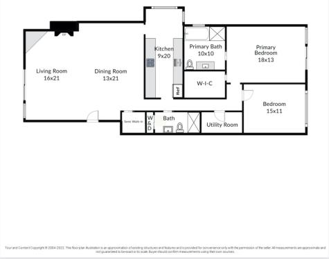 1C Cove Lane North Bergen NJ 07047