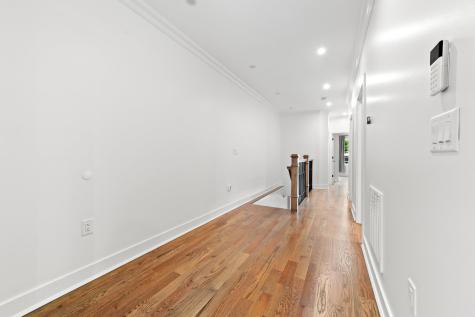 204 Bowers Street Jersey City NJ 07307