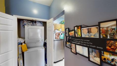 318 54th Street West New York NJ 07093-0000