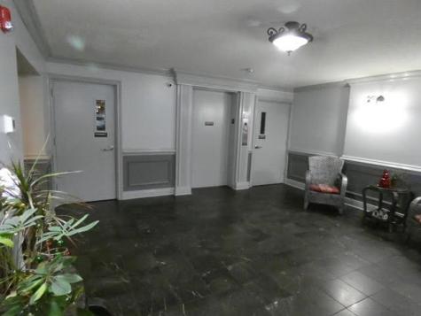 318 54th Street West New York NJ 07093-0000