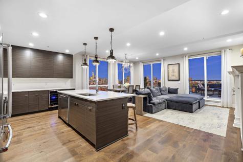 502 Palisade Avenue Jersey City NJ 07307