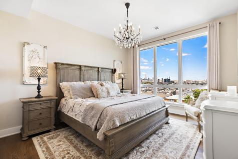502 Palisade Avenue Jersey City NJ 07307