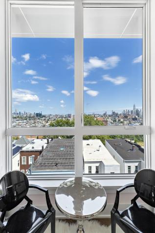 502 Palisade Avenue Jersey City NJ 07307