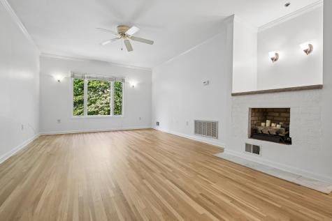 508 1st Street Hoboken NJ 07030