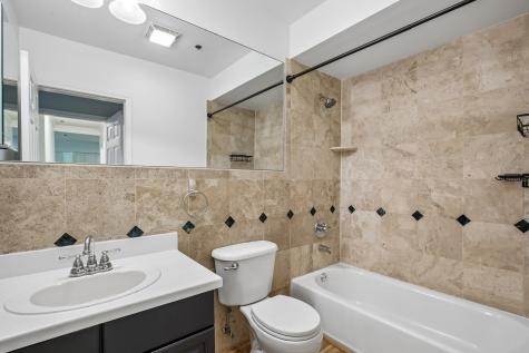 508 1st Street Hoboken NJ 07030