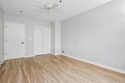 508 1st Street Hoboken NJ 07030