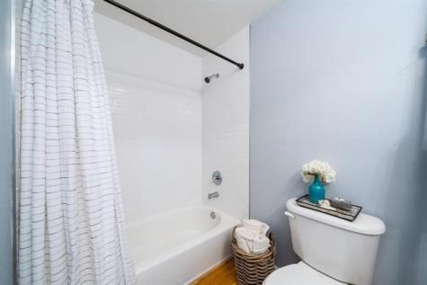 508 1st Street Hoboken NJ 07030