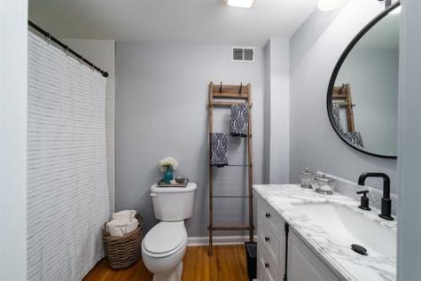 508 1st Street Hoboken NJ 07030