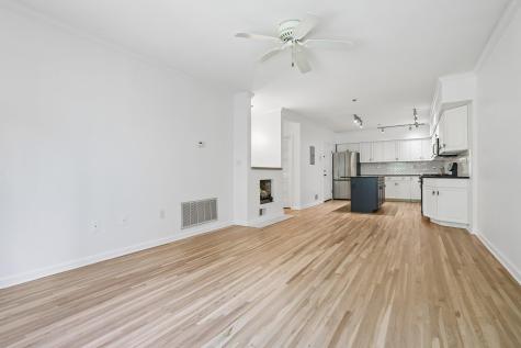 508 1st Street Hoboken NJ 07030