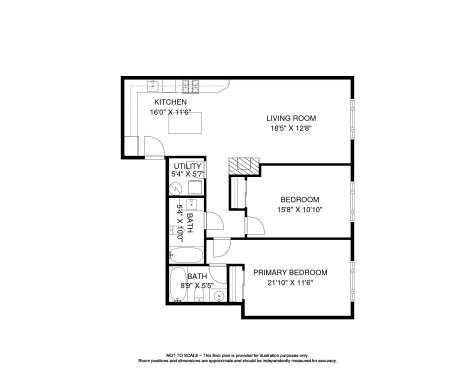 508 1st Street Hoboken NJ 07030
