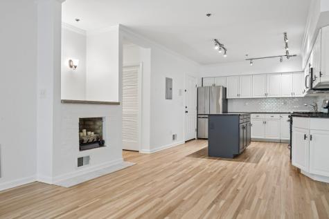 508 1st Street Hoboken NJ 07030