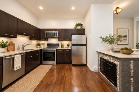 501 Adams Street Hoboken NJ 07030